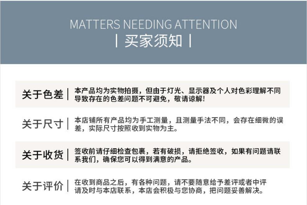 O1CN01OwtHx01mC2FVJpt3O_!!2214