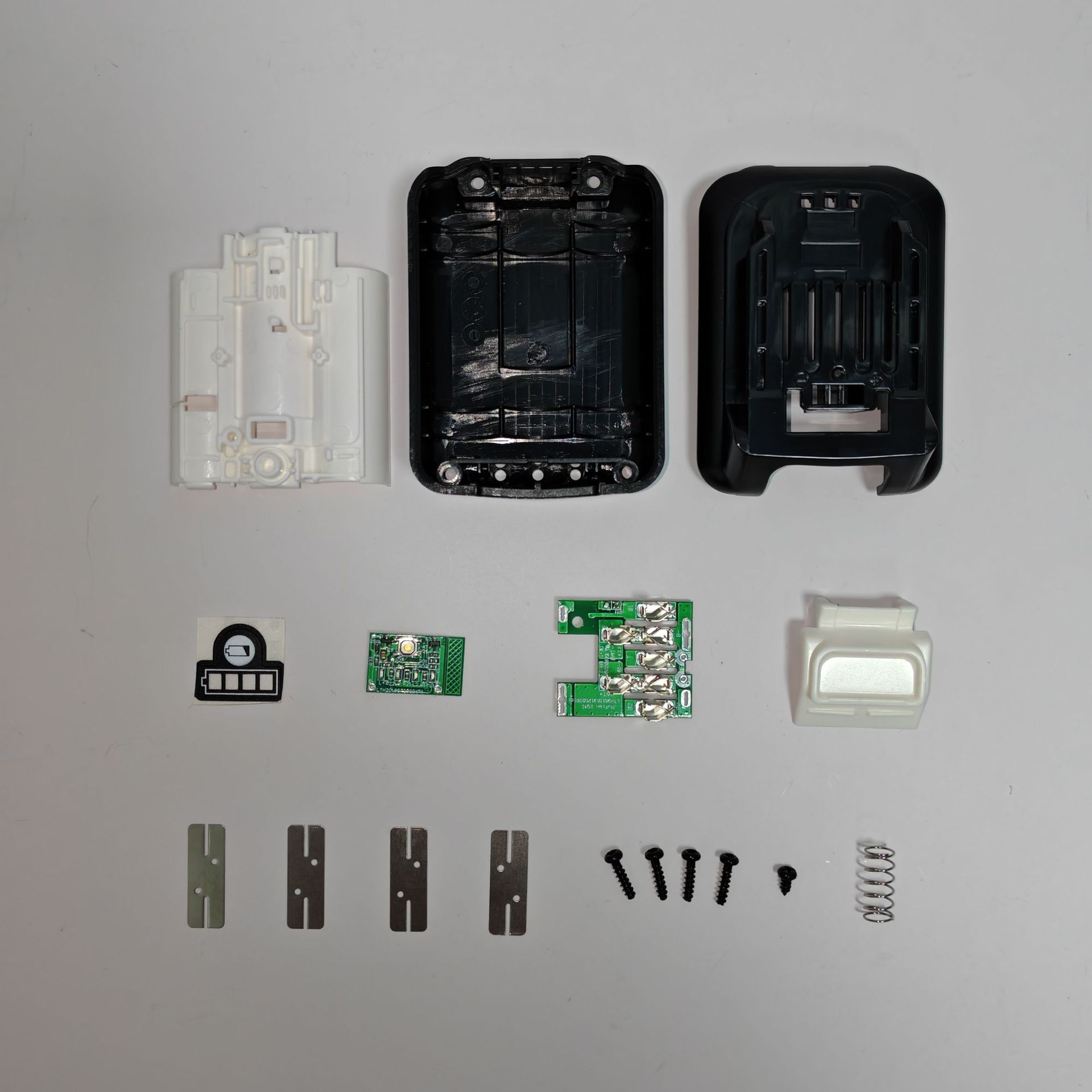 BL1021B-3-186AL (6).jpg