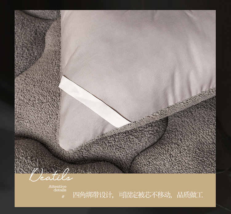 b547a5f8-7283-480e-9ee9-aa36b64c9b85.jpe