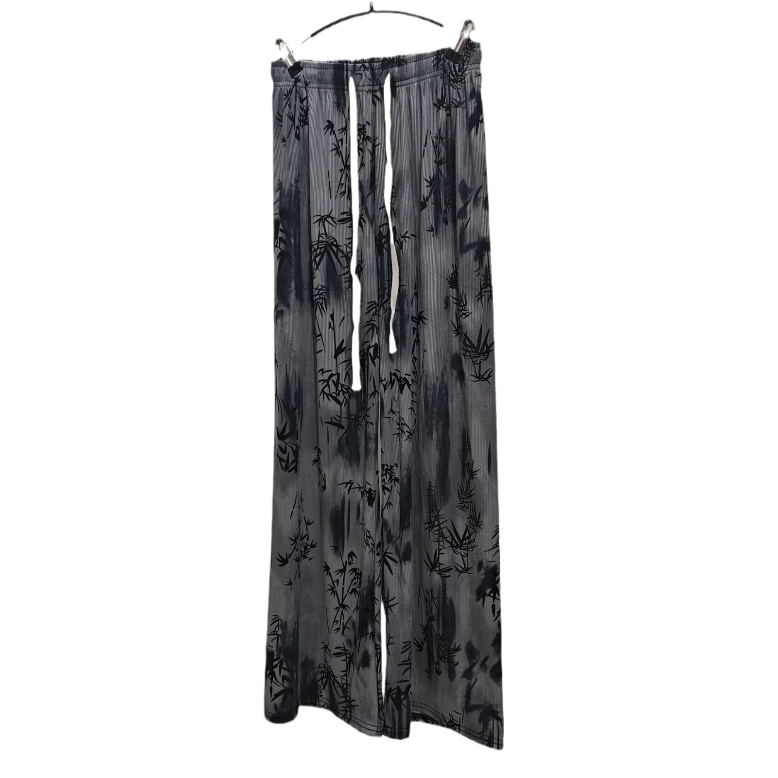 2024-06-06 20:24:27.jpg