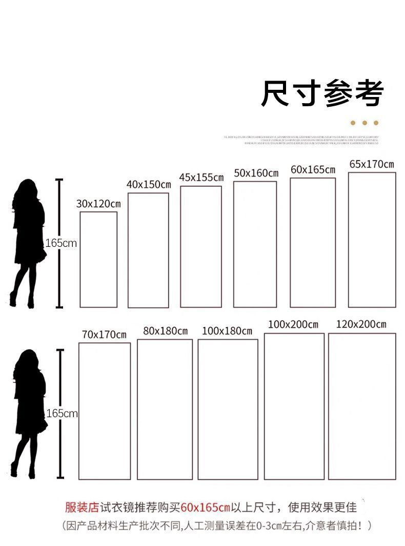 9cf55c6c-d535-4e27-b638-6904b0b79be2.jpe