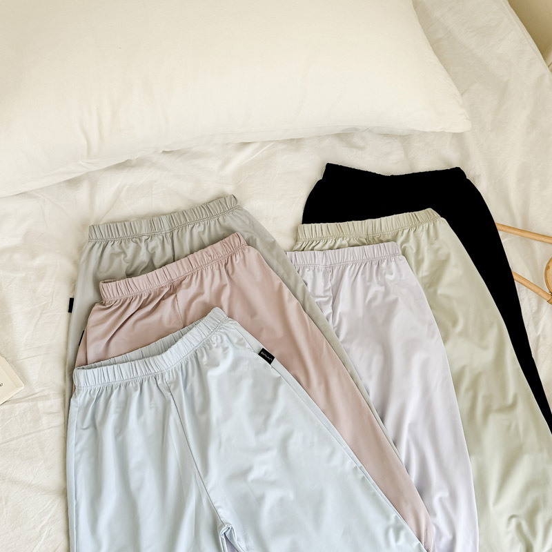 2024-05-18 140356.jpg