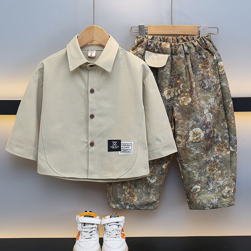 bb142a6b-7b41-469d-a2aa-41a1628eff1d.jpe