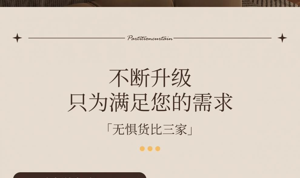 10c26a0a-08c3-41f9-8bfc-7d04df83e24b.jpe