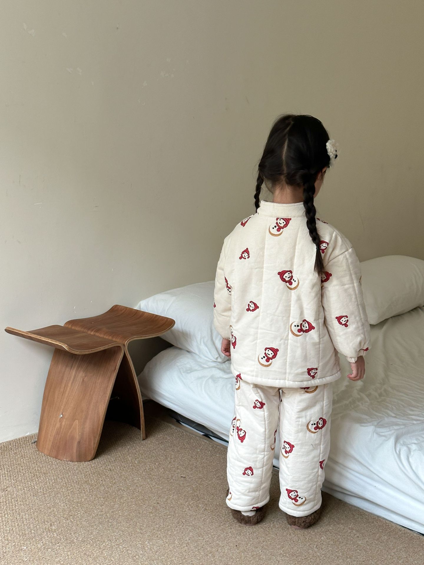 2024-09-09 094501.jpg