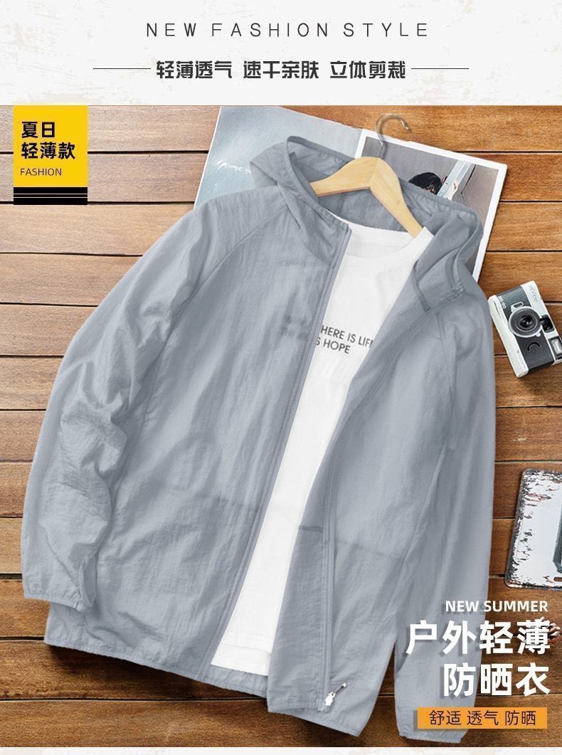 93cfa9be-ba3d-4456-b902-1706ed40e297.jpe