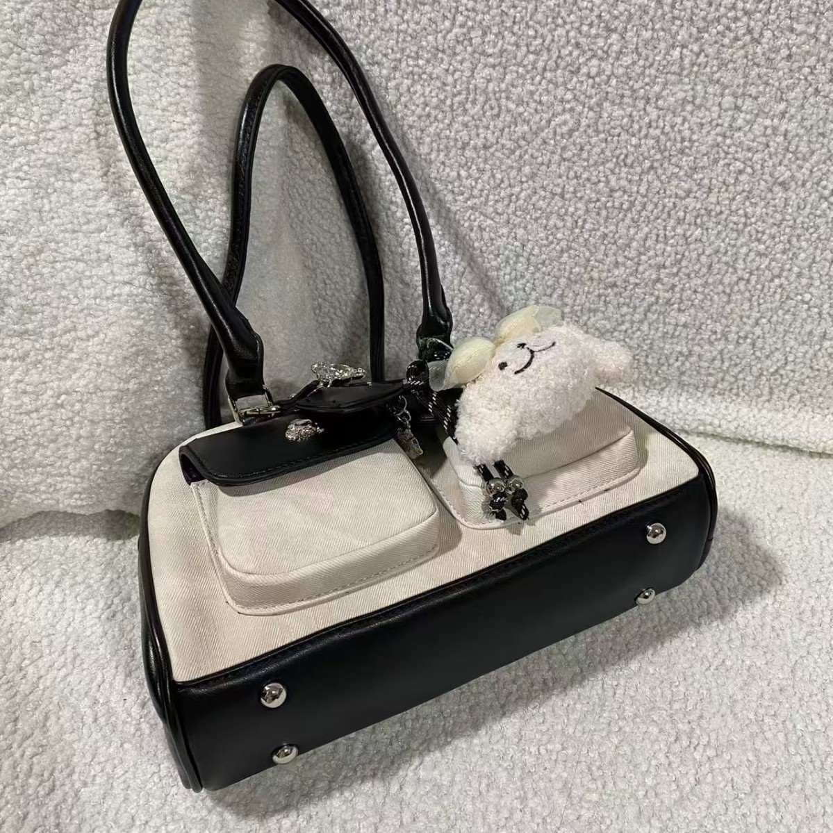 2025-09-30 15:25:49.jpg