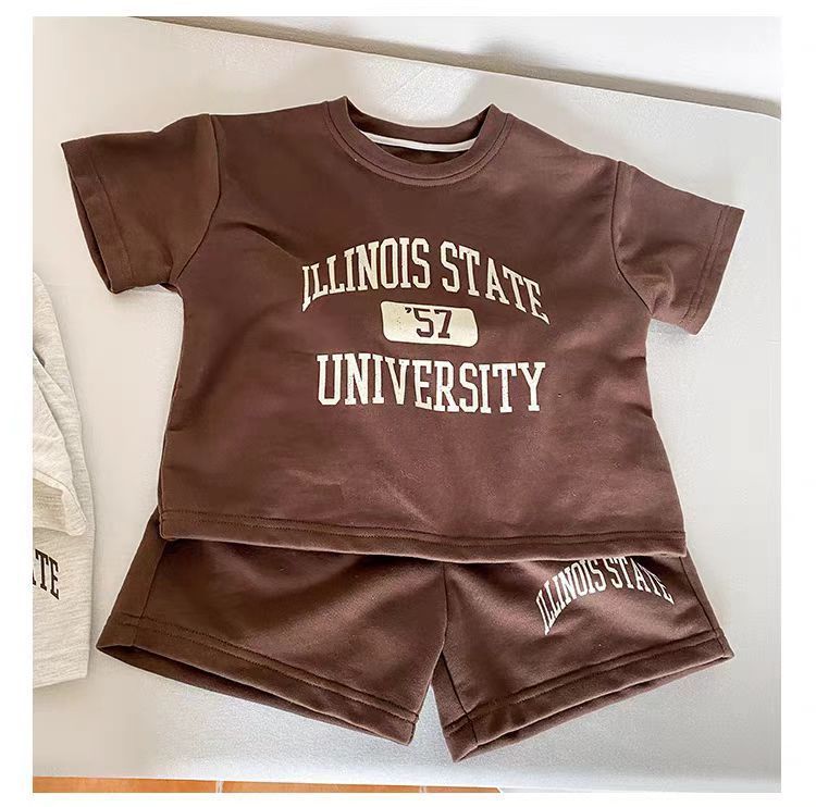 b027e679-257e-4396-a737-a6bf99c25b30.jpe