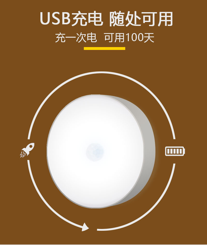 O1CN01dJq6vi1REE5EUk5Ph_!!2208