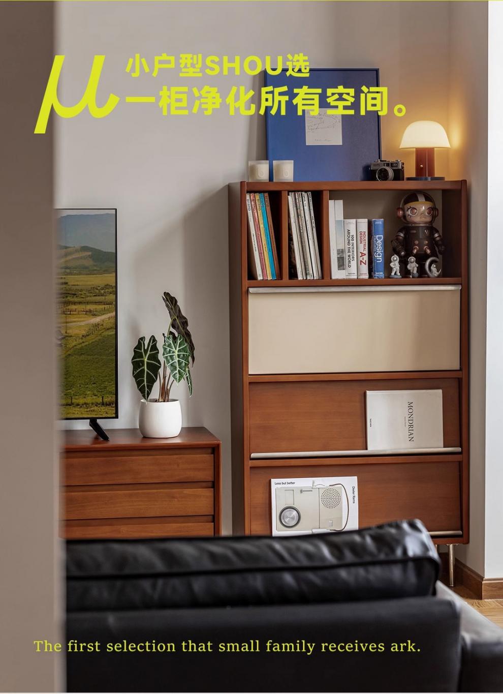 3f14c74661ecda5be23ae63e57d21bed.jpeg