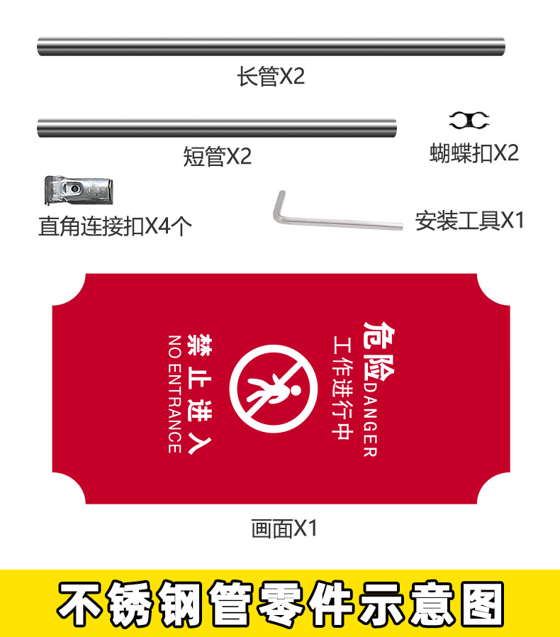 1758261464.png