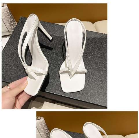 29b591dc-dbf9-420c-b490-af6bf74b55ef.jpe