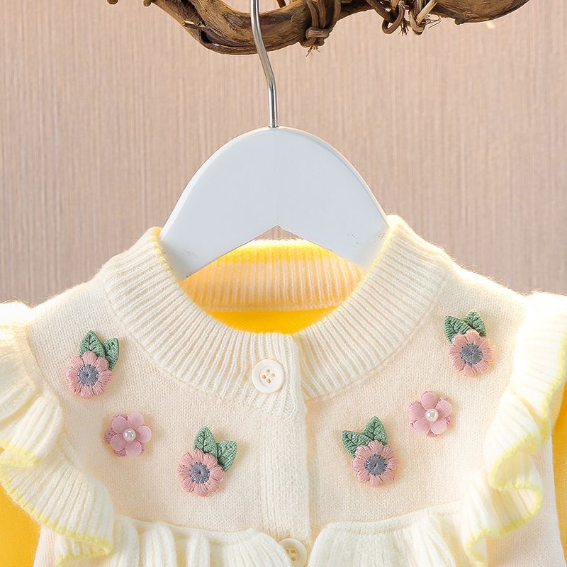 3dbc7266-5a48-43b3-817b-3271e80b6240.jpe