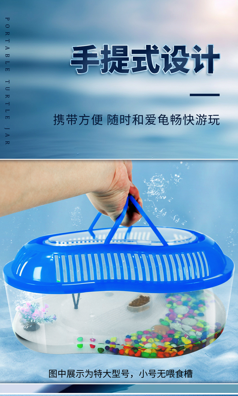 efbc5870-2a37-44e2-82d3-2f2d857bc5d7.jpe