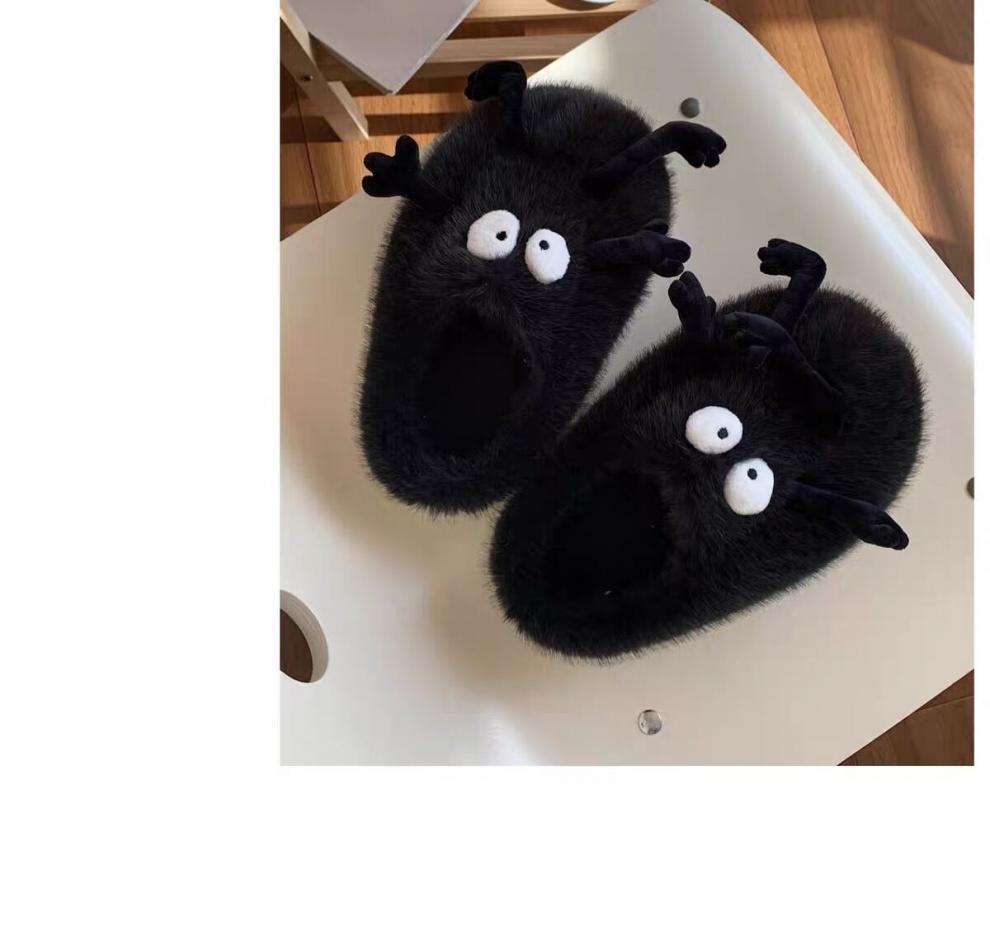 c215d577-874f-4aad-b23e-babbba85601e.jpe