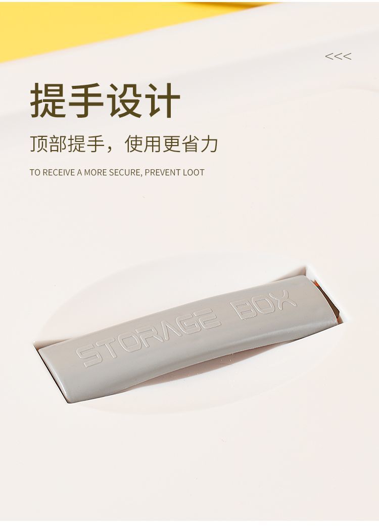 5395f4e7-2dab-447d-b0ba-7dea90bb57bf.jpe