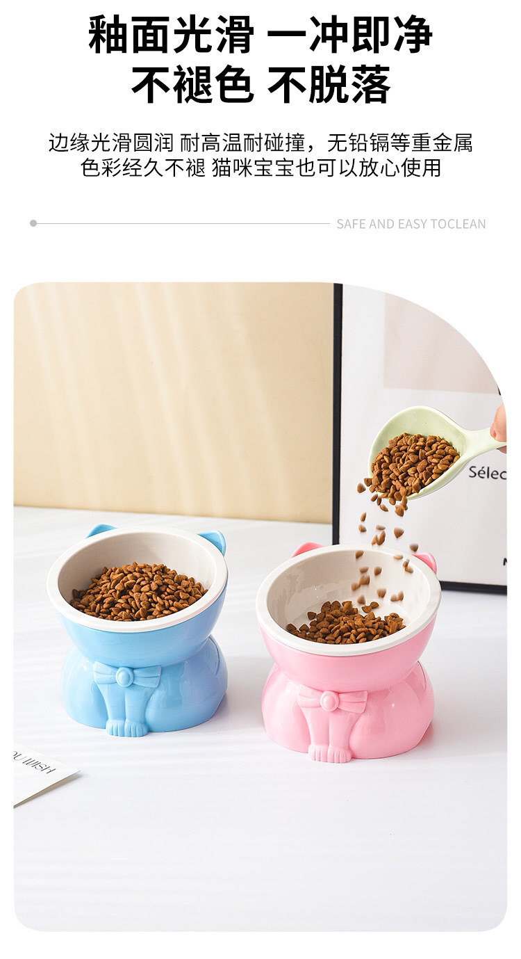 545e7a7b-4b47-426a-88c2-853a2ac34816.jpe