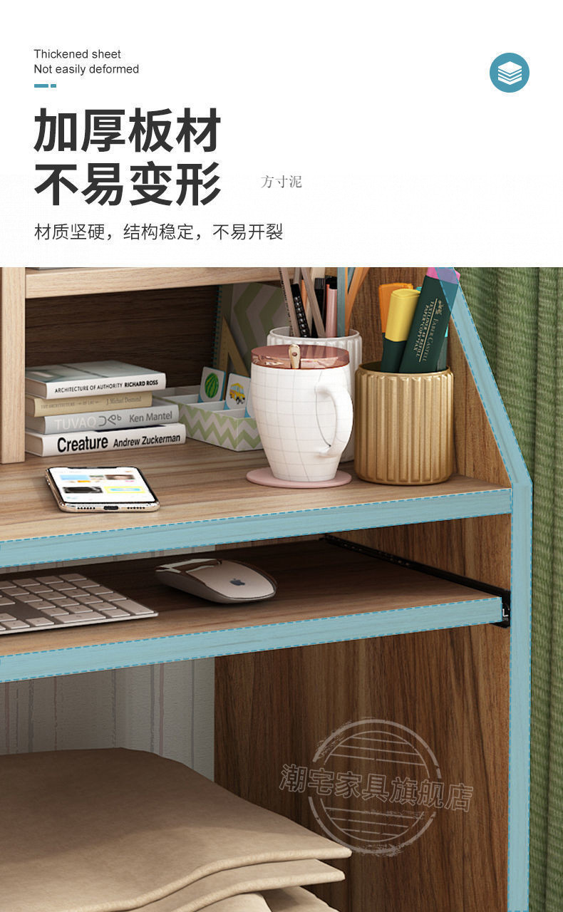 87ded084-c037-4e2a-aa32-673b4b395c11.jpe