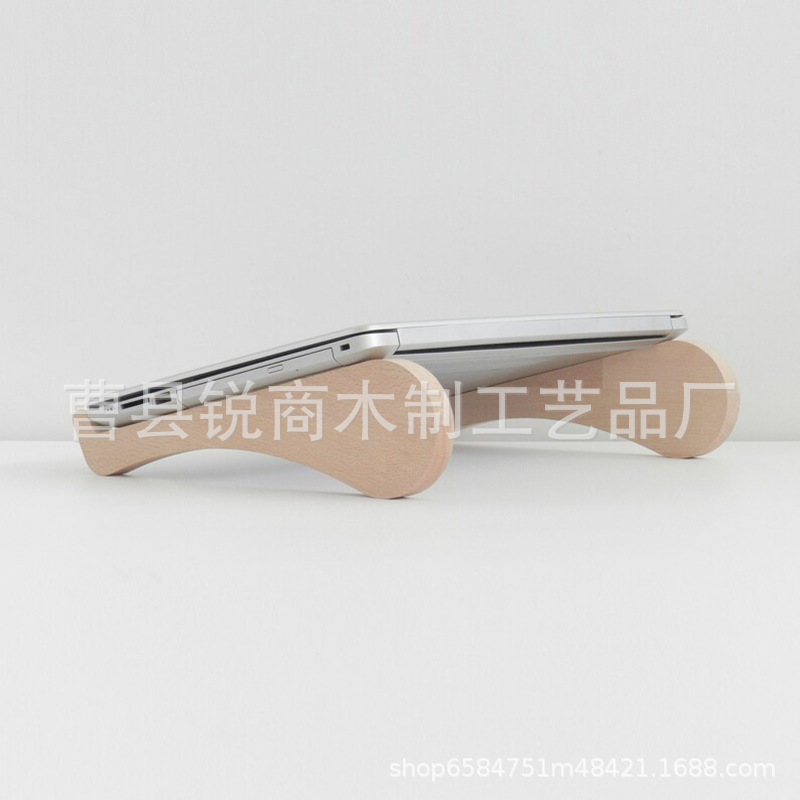 微信图片_20231204152618