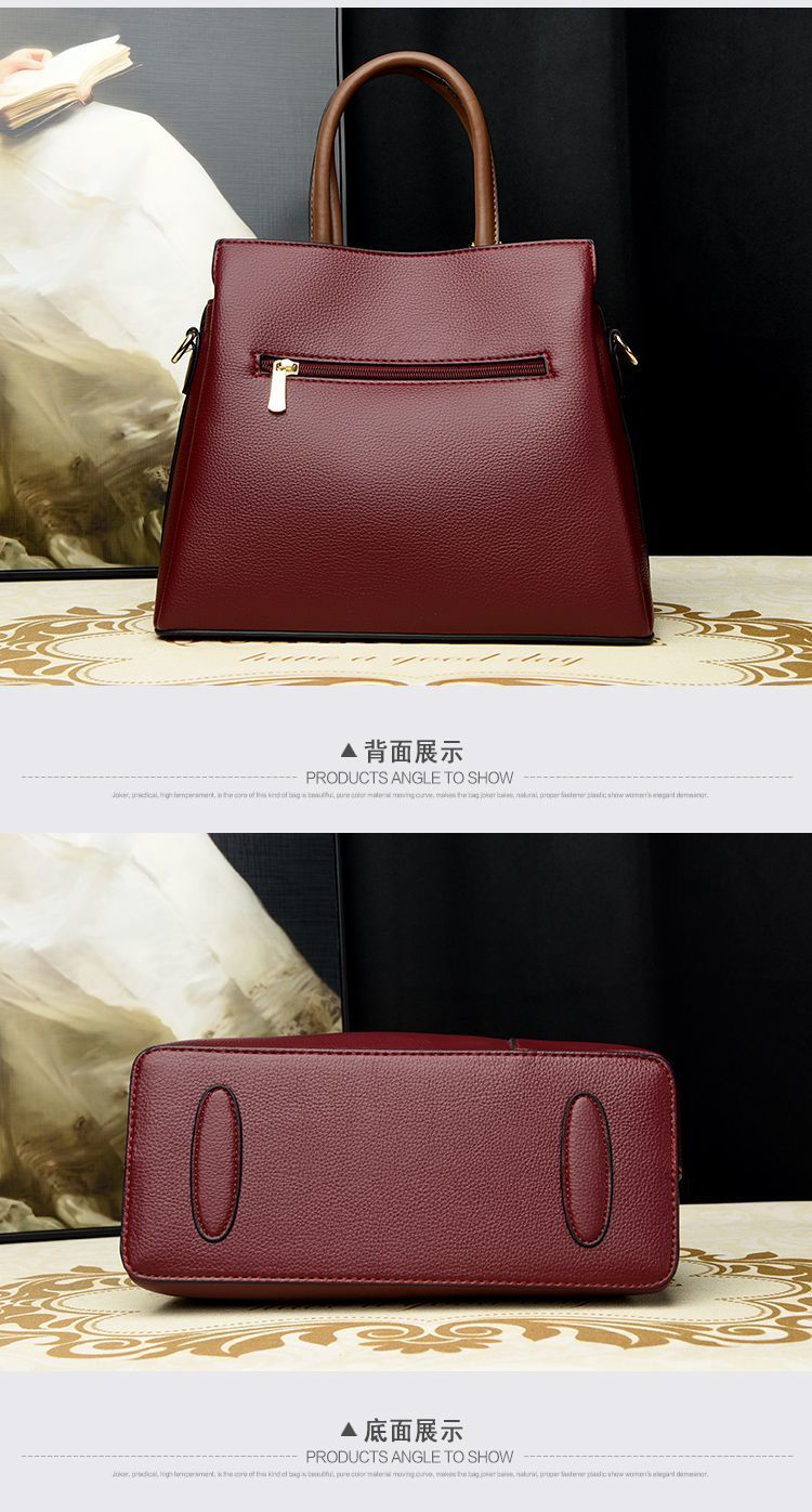 77bee26d-b166-47ff-8ecb-cdbe3a2f215d.jpe