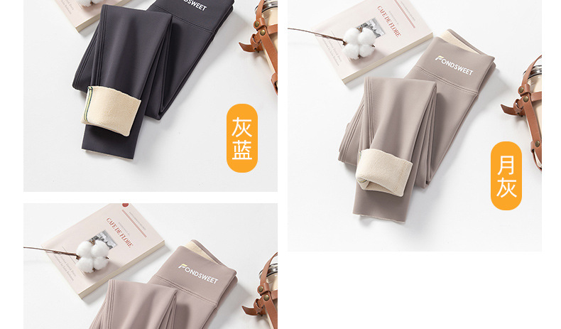 详情页_13.jpg