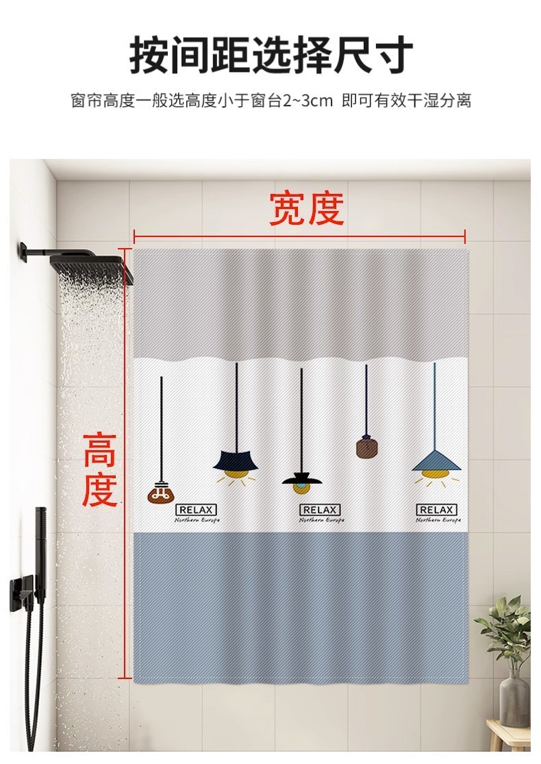 883f6447-06f1-466a-9f8c-a03239fa0122.jpe