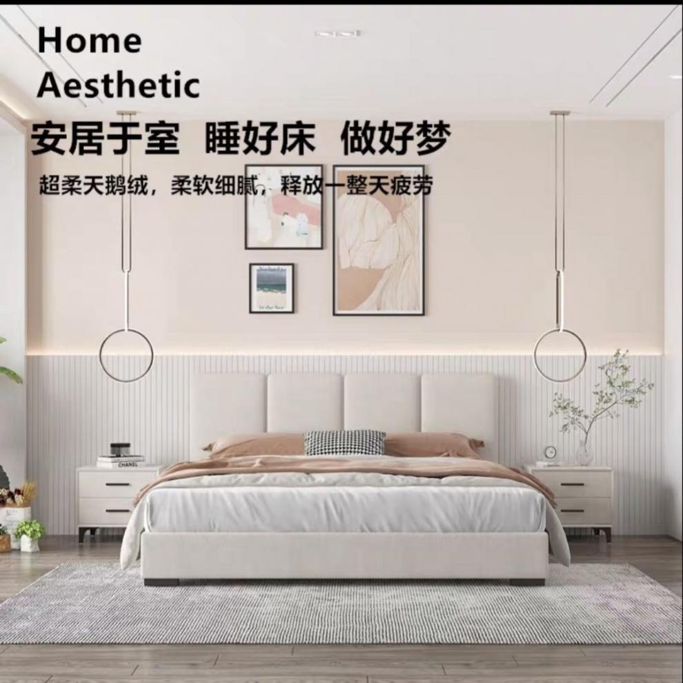 e9f52ef4-6cd0-4392-a9ec-4a27f20fec18.jpe