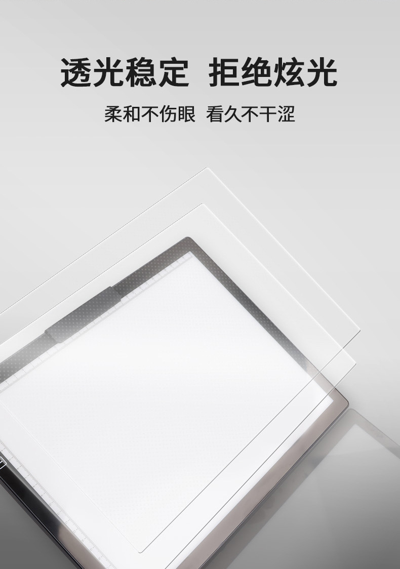 A4-D28B详情-拷贝_06.jpg