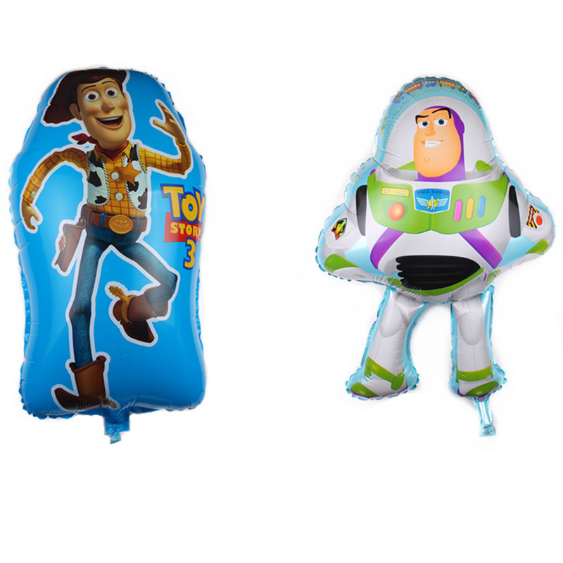 IMG_7438_副本_副本