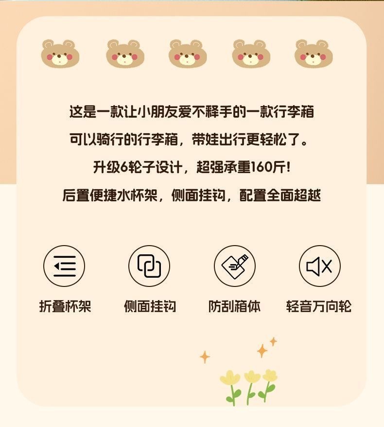 ab28f7bf-b9d0-4f24-834e-9de4f535d27e.jpe