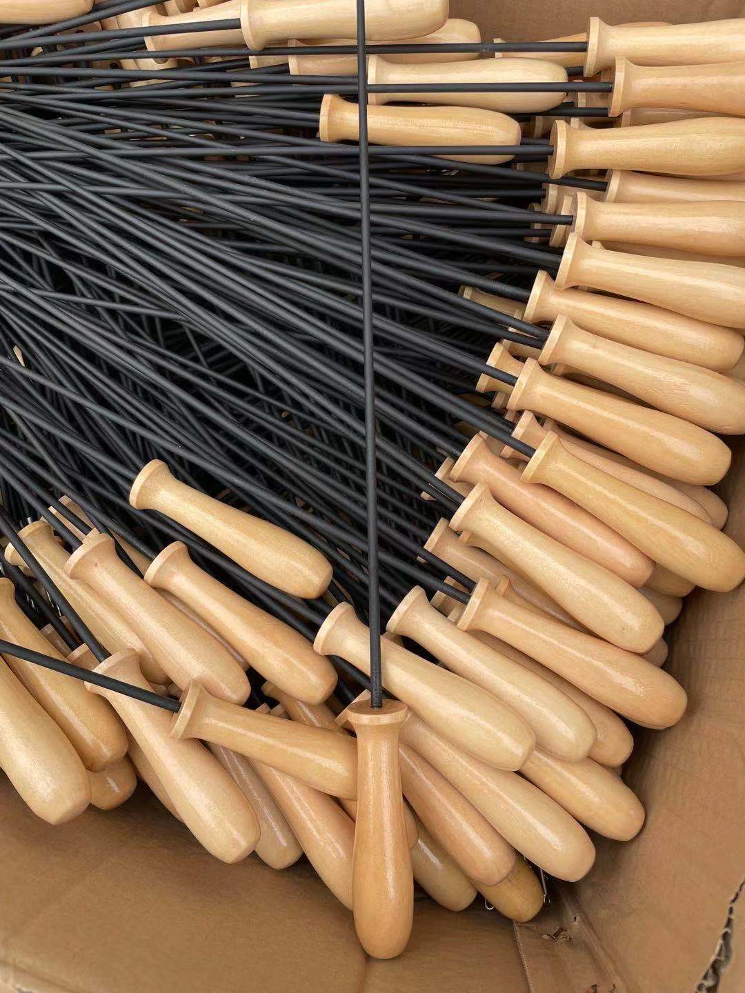 a541bc969bf780ef5e022cdca53cd8