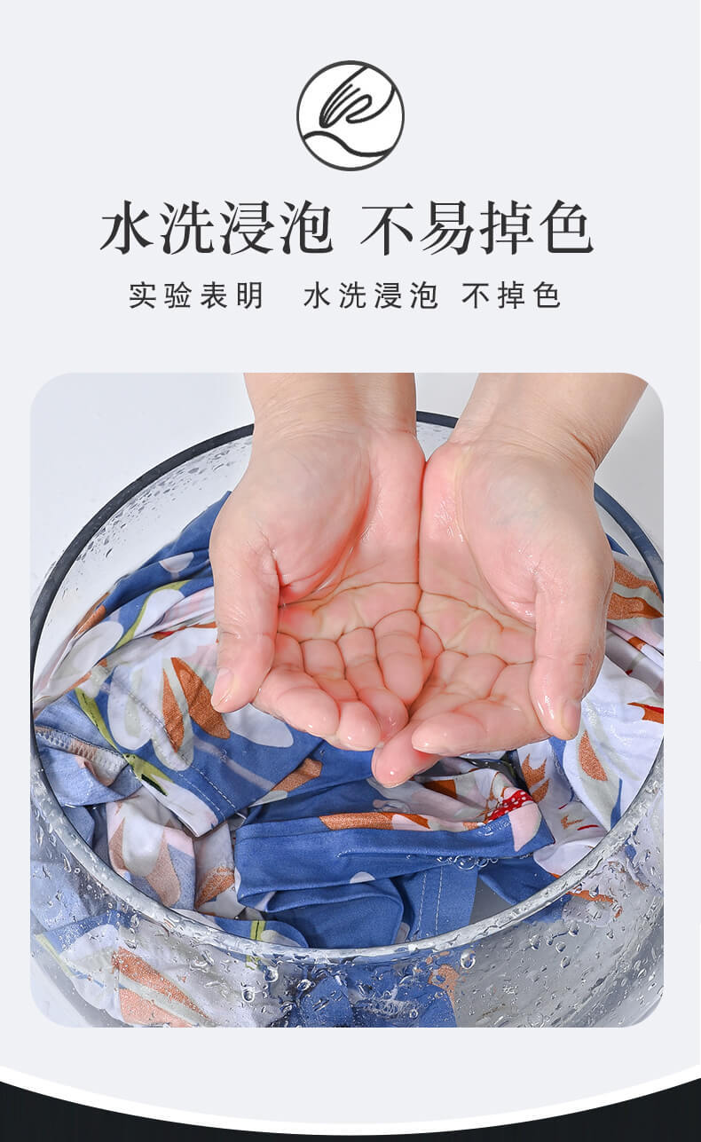 短袖1正着坐_11.jpg