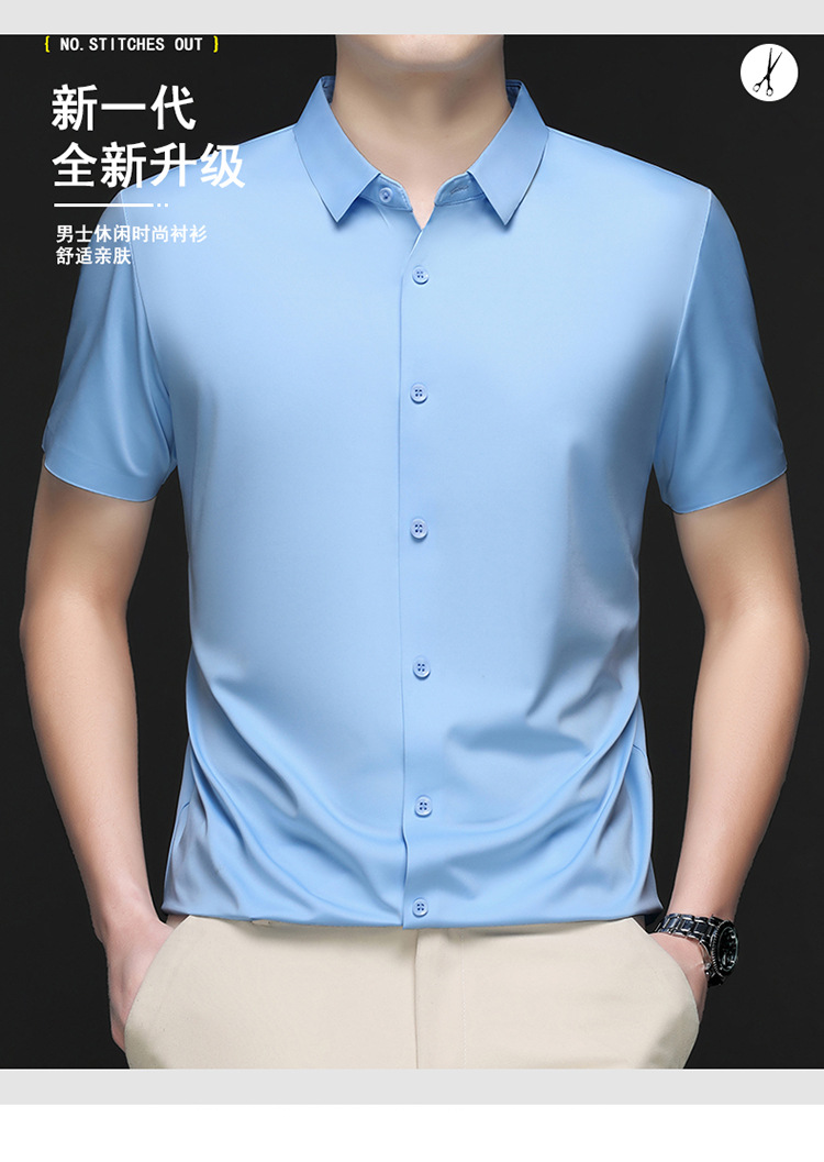 gm6Uj/OnzNRHr0wVH1HjyeOtXc8We3sJuVsm