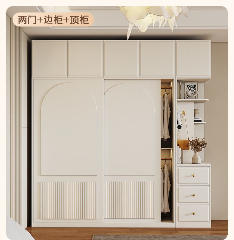 fd7a4227-c728-4fe3-ac56-fb63e4888b7d.jpe