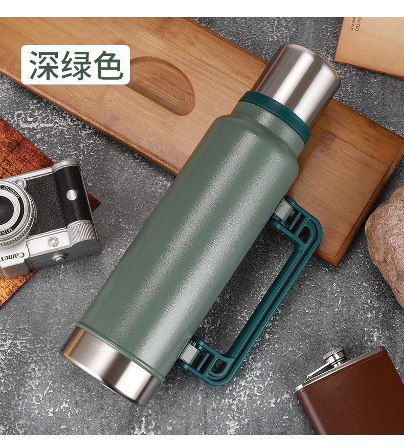 详情页_12.jpg