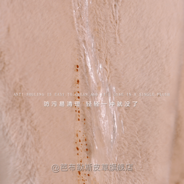 未命名项目-2024-10-16 19 42 57（副本）-