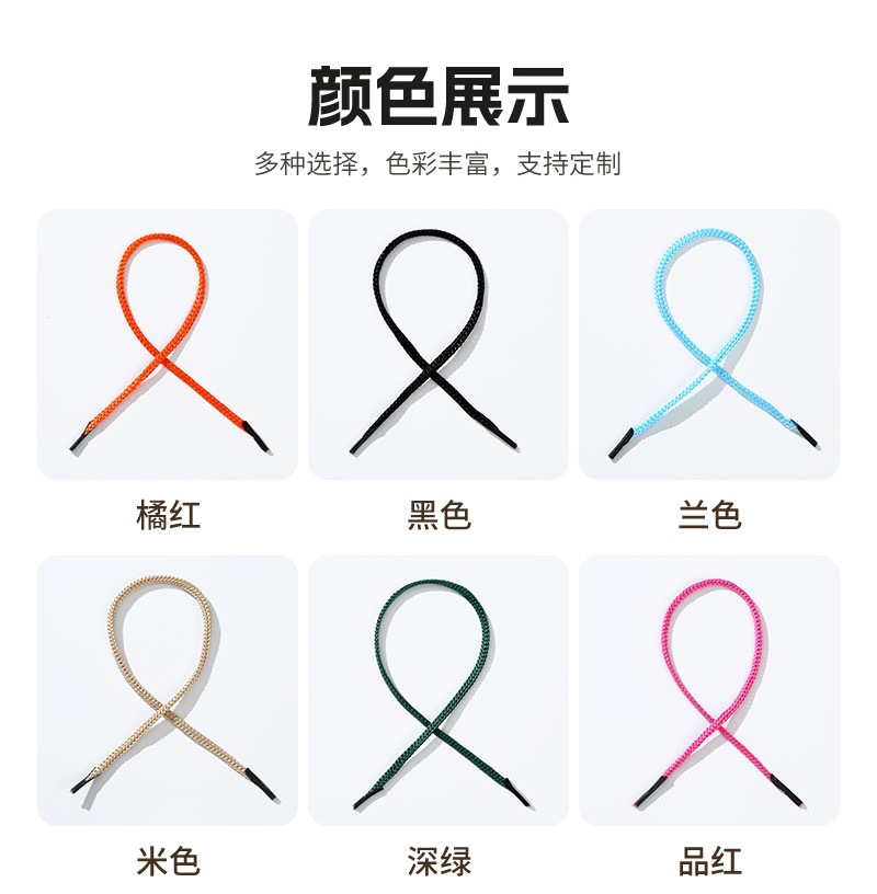 微信图片_20241123142535.jpg