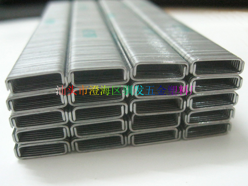 1003F (2)