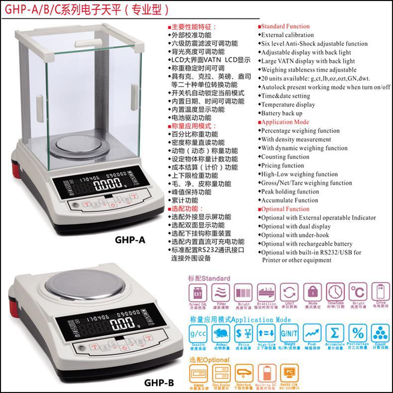 电子秤（GHP）4.jpg