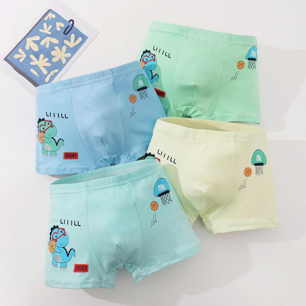 fb800883-0471-4da0-af8d-e98390037edd.jpe