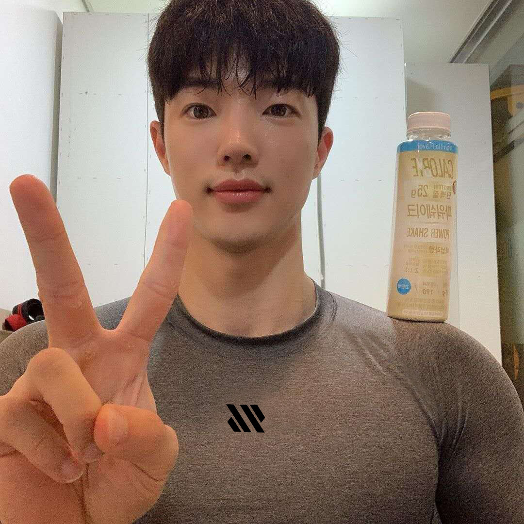 19341096331_943463140