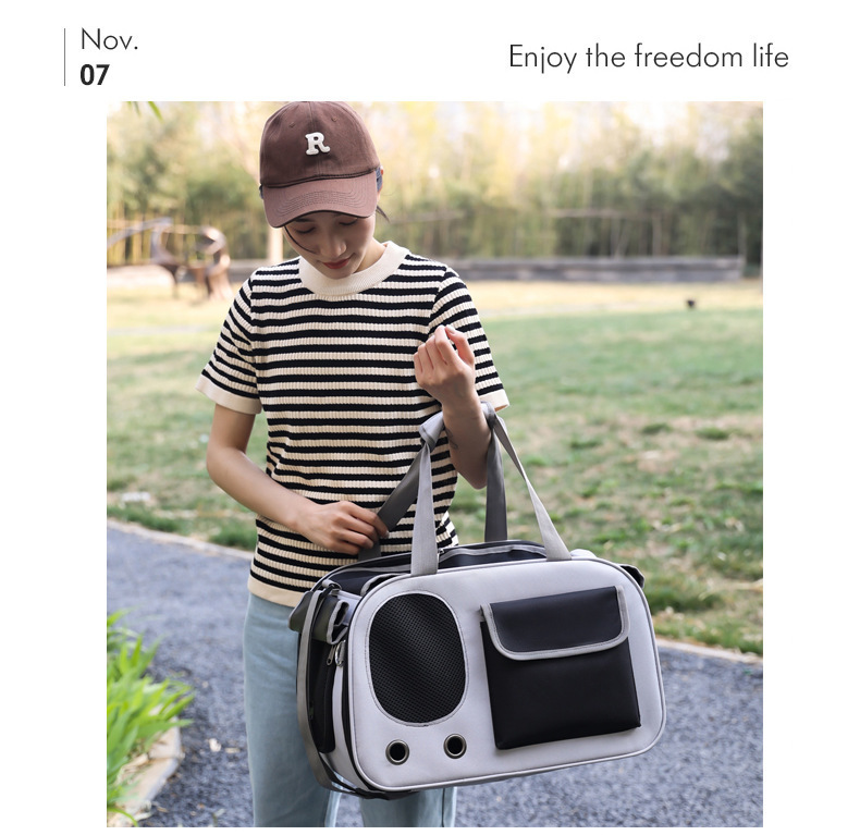 f10a7d70-9742-4711-bf28-d7e7631b3dea.jpe