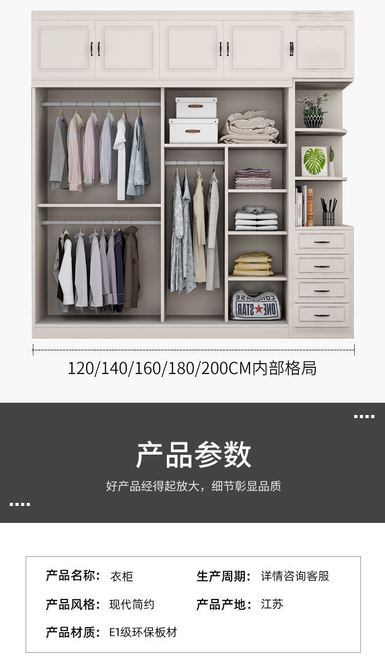 8617b315-caa5-4aa9-bf06-13418fb2f303.jpe