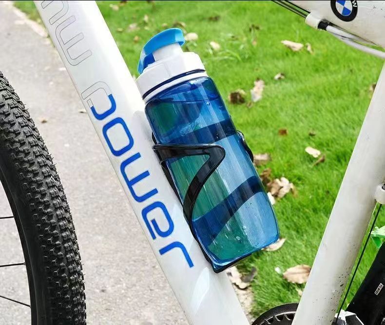 3483eeb3-98cc-40d3-a093-e3fb6fca07ce.jpe