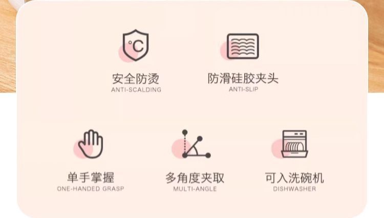 9f4f8dba-3fc8-42ab-860a-8f2e4e35223f.jpe