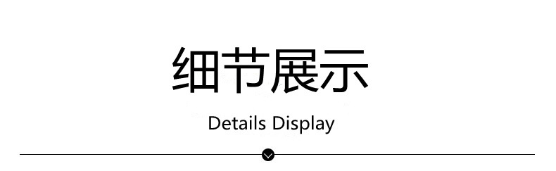 274b16e6-72d1-4fa0-b910-0253051051d9.jpe