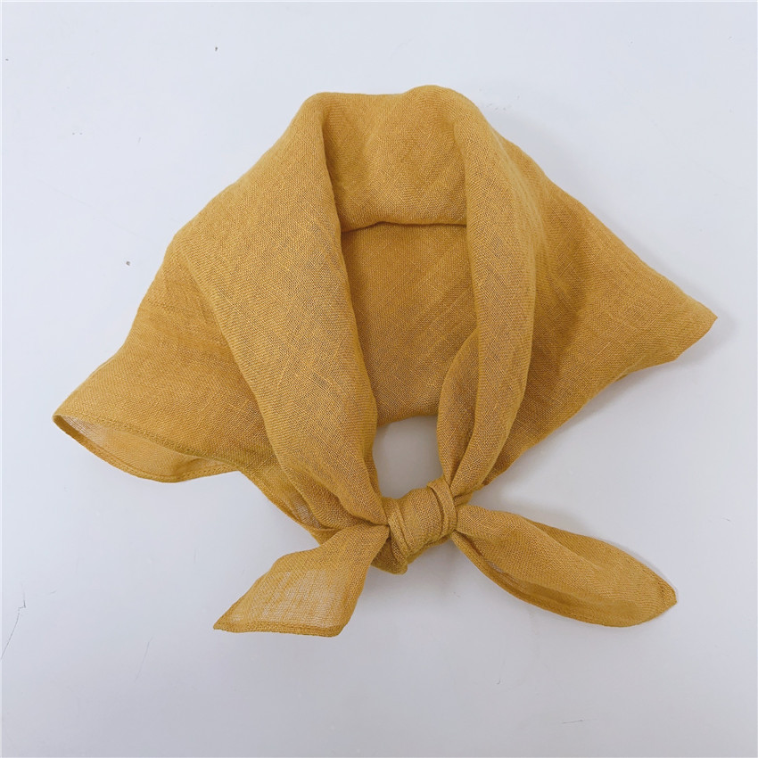 IMG_9929(20240321-021017)