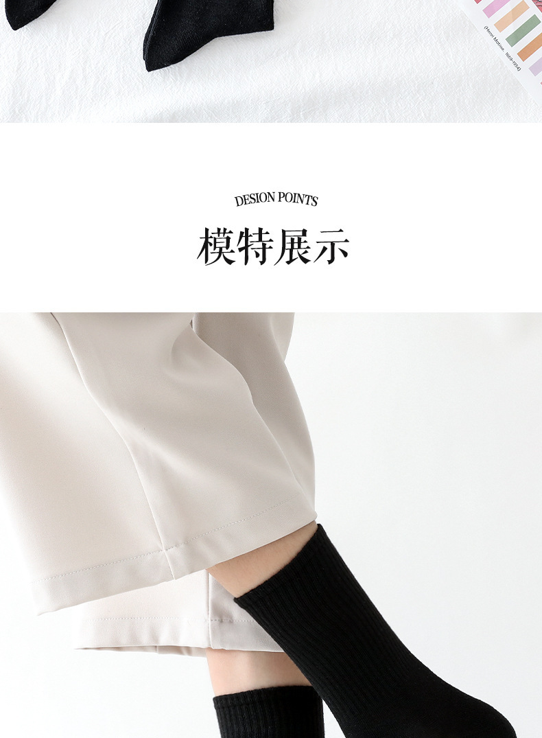 一键复制_20220722205654