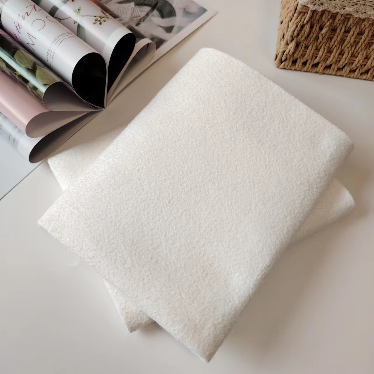 dd998adb-8538-4b03-afaa-8021bc