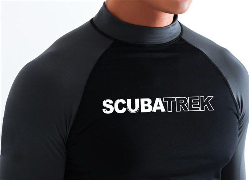 O1CN01epnVWf1FzbYuSWlJ9_!!2204